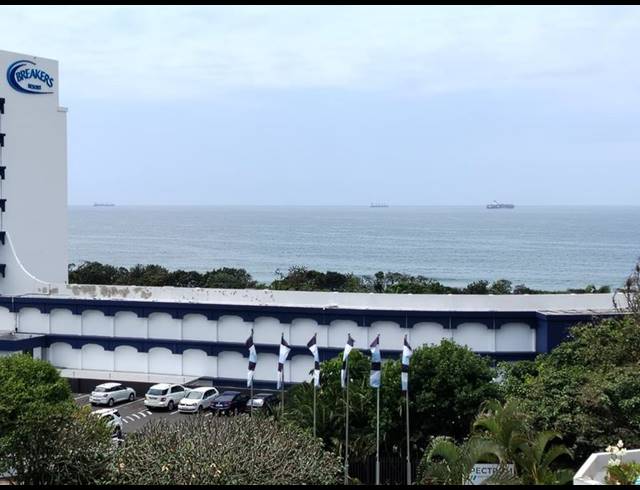 3 BEDROOM TOWNHOUSE FOR SALE IN UMHLANGA CENTRAL